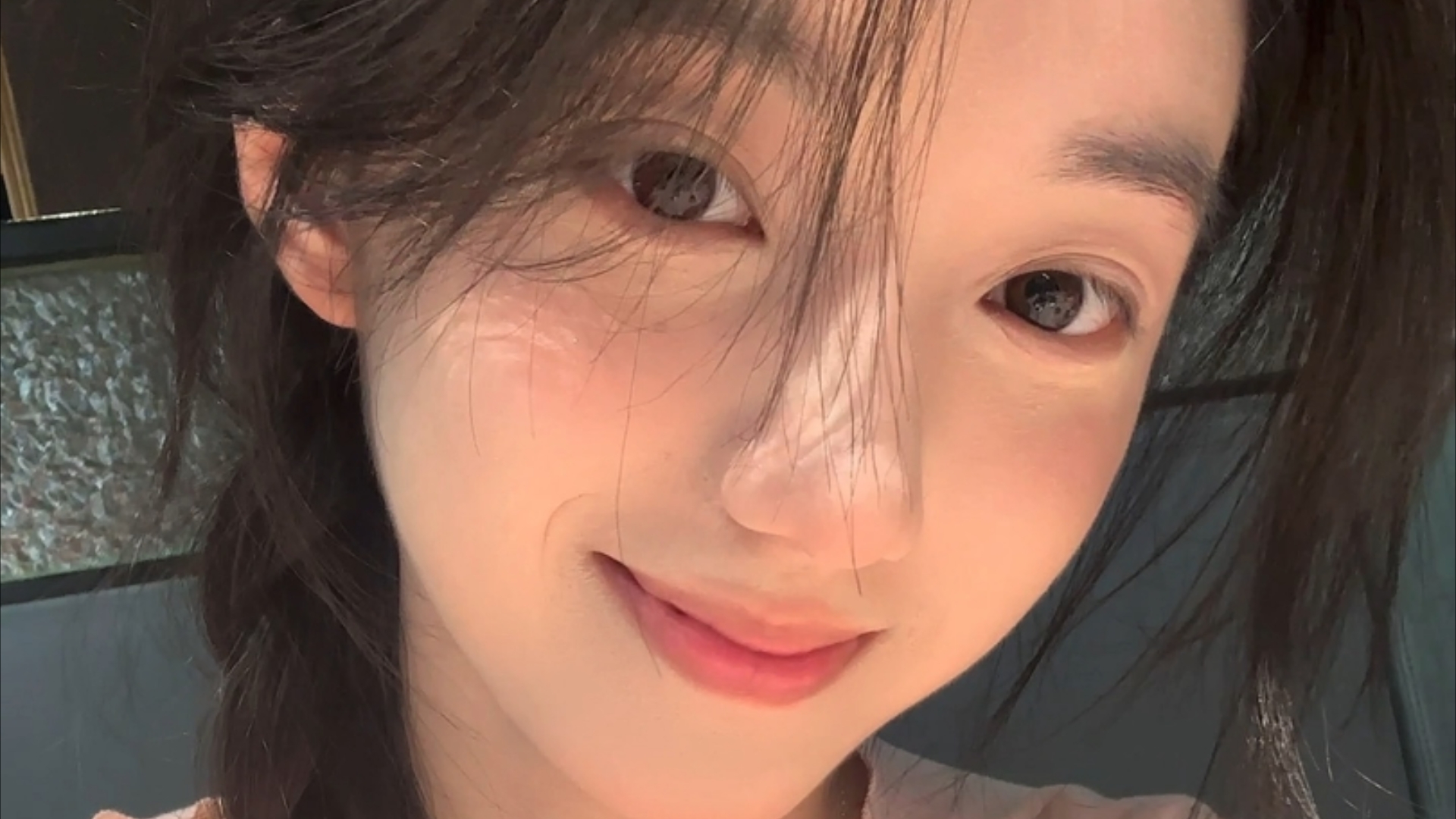 国产有码一区二区三区-动漫精品欧美一区二区三区-欧美日韩视频人妻-日韩无码中文字幕黑丝 宋轶|关键词4}-国产一区二区三区久久久久精品-国产三级精品三级在线 专区-男人天堂网欧美国产在线观看|冻结超60亿美元教育经费 特朗普政府遭美国20多州起诉